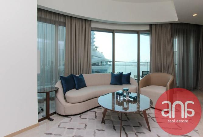 67828483 - صورة العقار 3