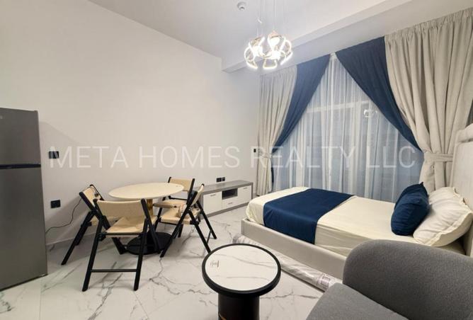 131553300 - Property Image 2