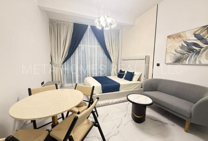 131553300 - Property Main Image