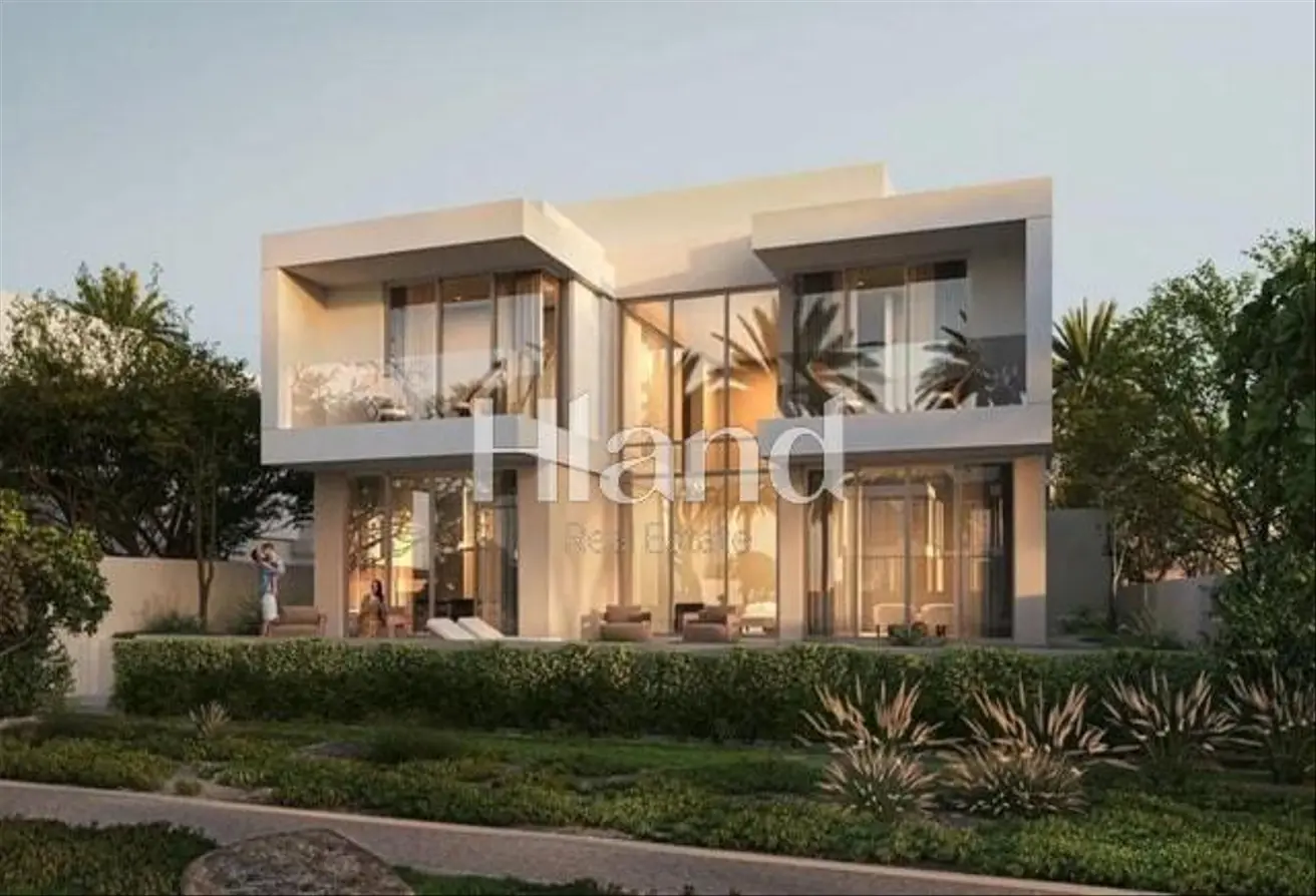 128827668 - Property Main Image