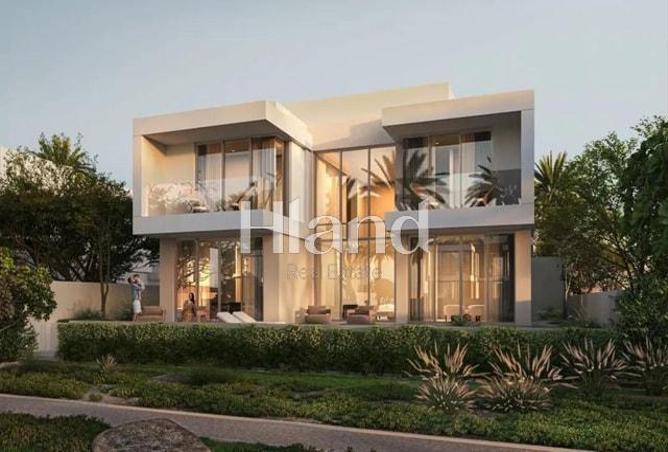 128827668 - الصورة الرئيسية للعقار