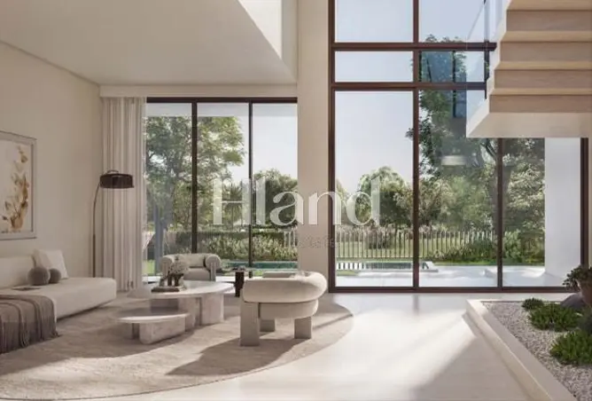 128827668 - Property Image 3