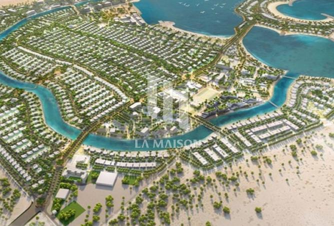 16059906 - صورة العقار 3