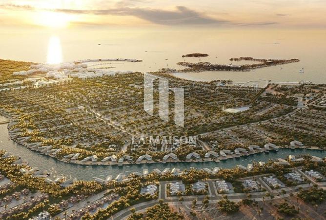 16059906 - صورة العقار 2