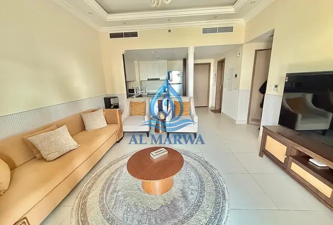 162358256 - Property Image 2