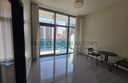 Apartment - 1 - 2 for rent in Merano Tower - Business Bay - Dubai Apartment - 1 - 2 for rent in Merano Tower - Business Bay - Dubai
