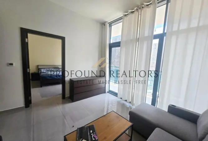 139231139 - Property Image 3