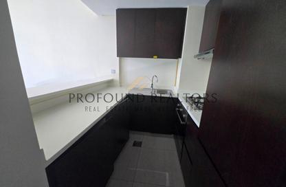 Apartment - 1 - 2 for rent in Merano Tower - Business Bay - Dubai Apartment - 1 - 2 for rent in Merano Tower - Business Bay - Dubai