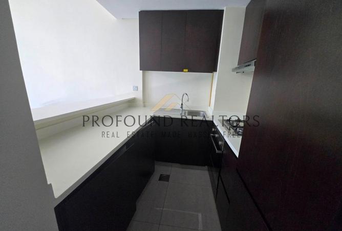 139231139 - Property Image 3