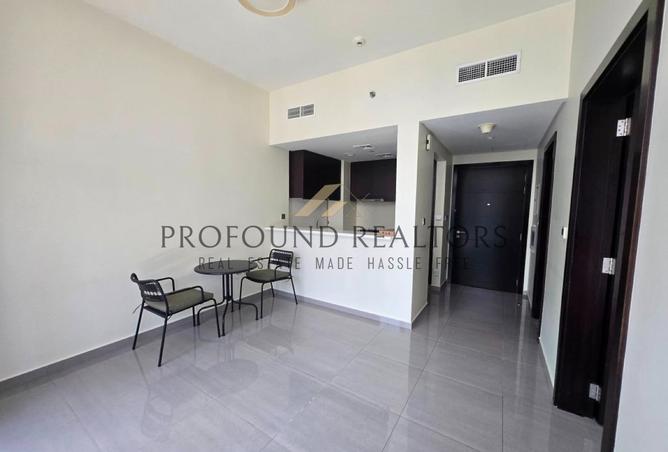 139231139 - Property Main Image
