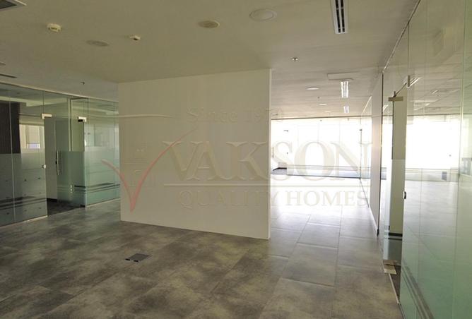 80701791 - صورة العقار 2