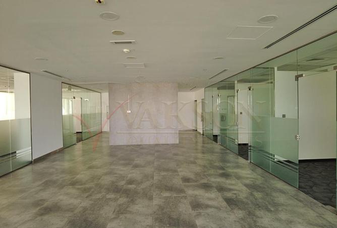 80701791 - صورة العقار 3