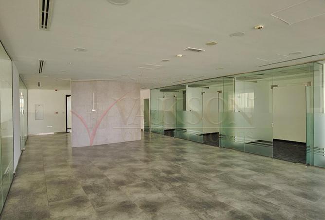 80701791 - Property Image 3