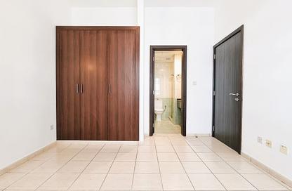 Apartment - 3 Bedrooms - 3 Bathrooms for rent in Umm Hurair 1 - Umm Hurair - Bur Dubai - Dubai