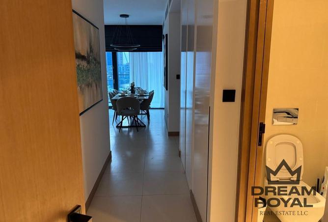 99981497 - Property Image 3
