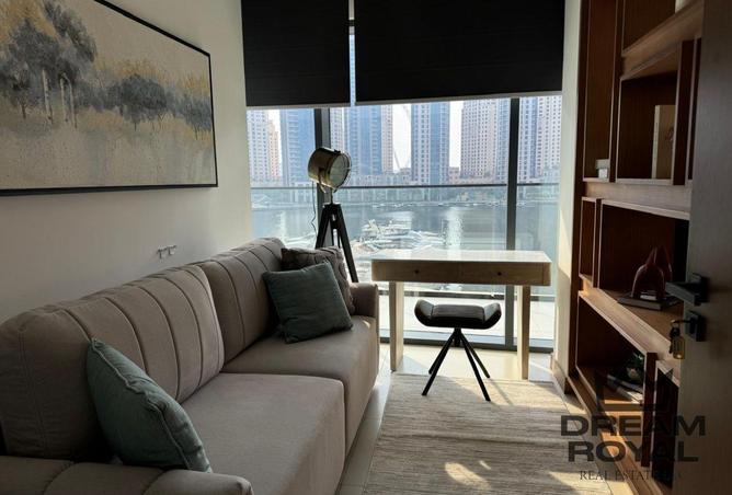 99981497 - Property Image 2