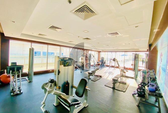 16053848 - Property Image 2