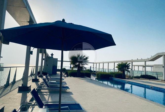 16053848 - Property Main Image