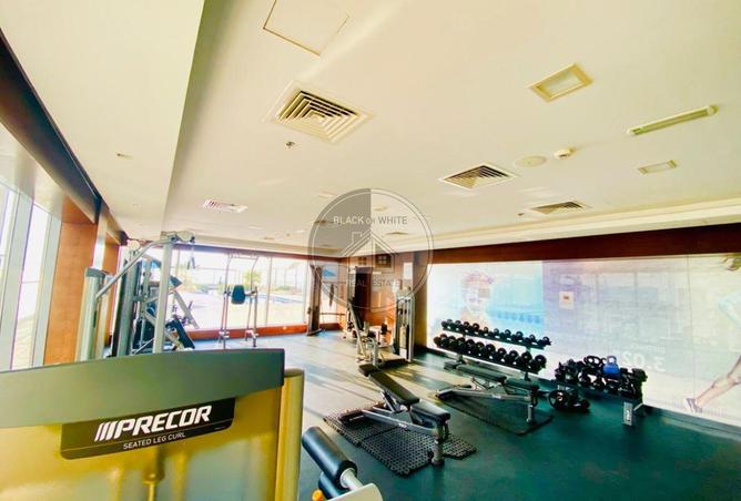 16053848 - Property Image 3