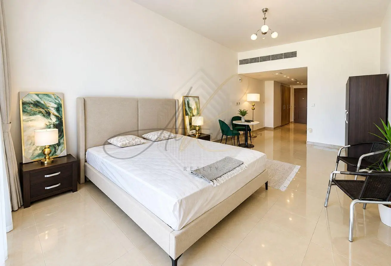 149106885 - Property Main Image