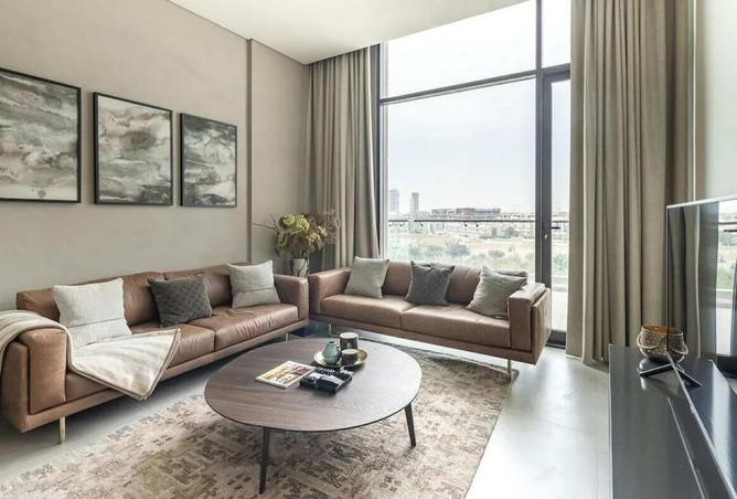 66336437 - الصورة الرئيسية للعقار