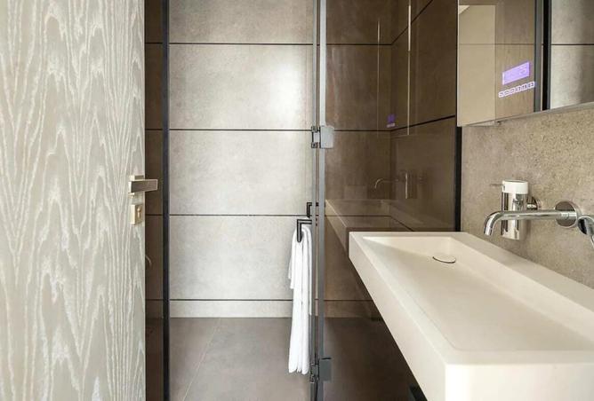 66336437 - صورة العقار 3