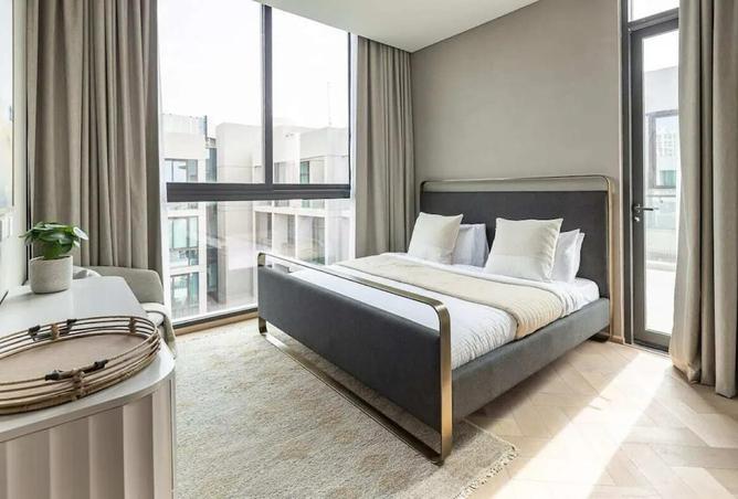 66336437 - صورة العقار 2