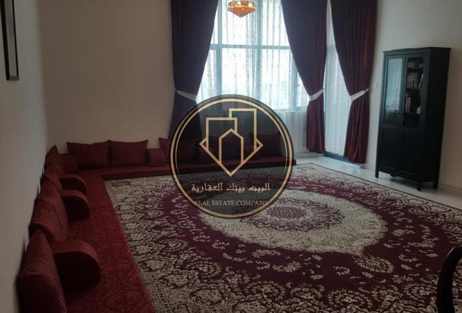 122443318 - Property Image 3