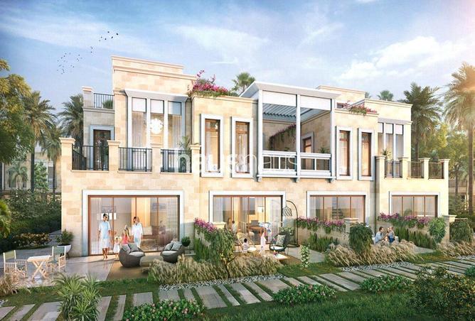 67427860 - Property Main Image