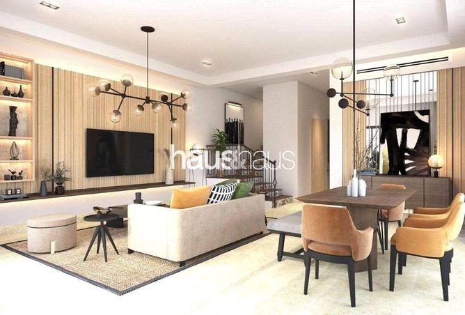 67427860 - Property Image 3