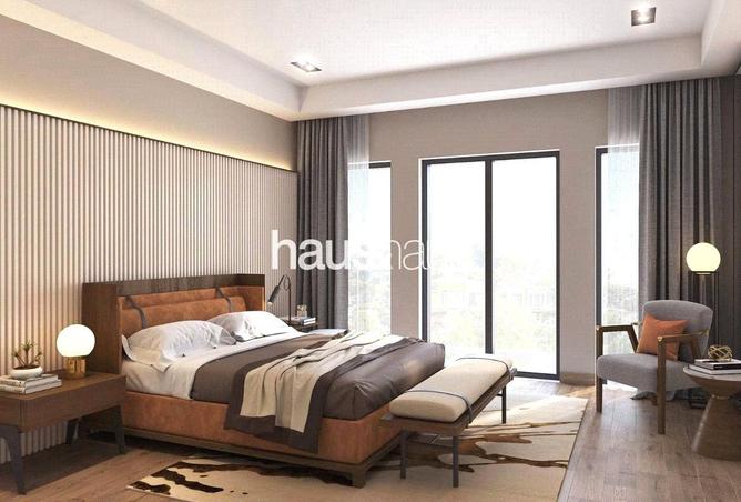 67427860 - Property Image 2