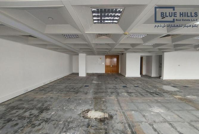 88321000 - Property Image 2