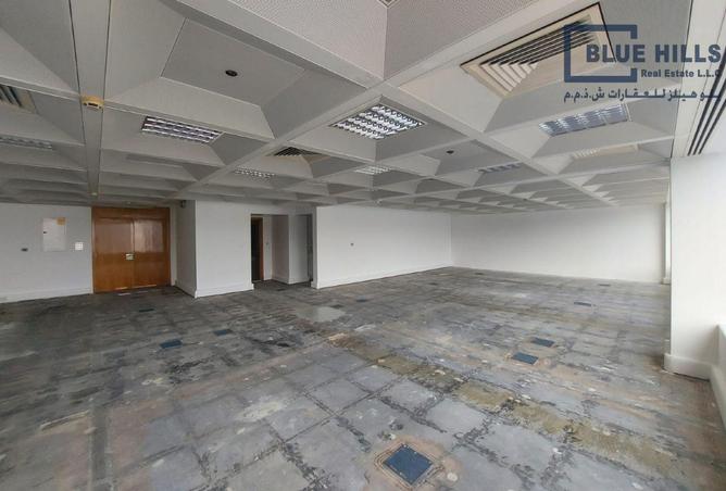 88321000 - Property Image 3
