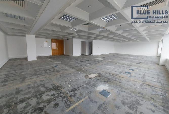 88321000 - Property Main Image