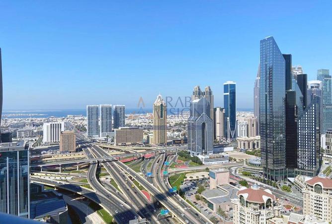85338431 - صورة العقار 3