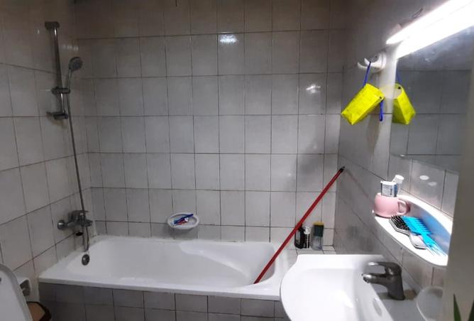 129760047 - Property Image 3