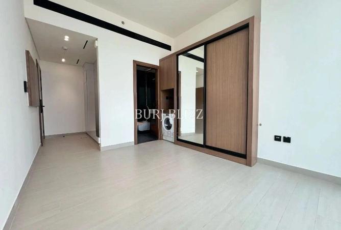 80676258 - Property Image 2