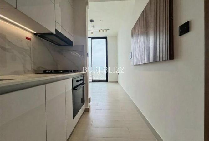 80676258 - Property Image 3