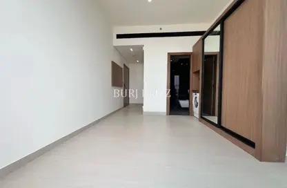 Apartment - Studio - 1 Bathroom for rent in Binghatti House - District 10 - Jumeirah Village Circle - Dubai
