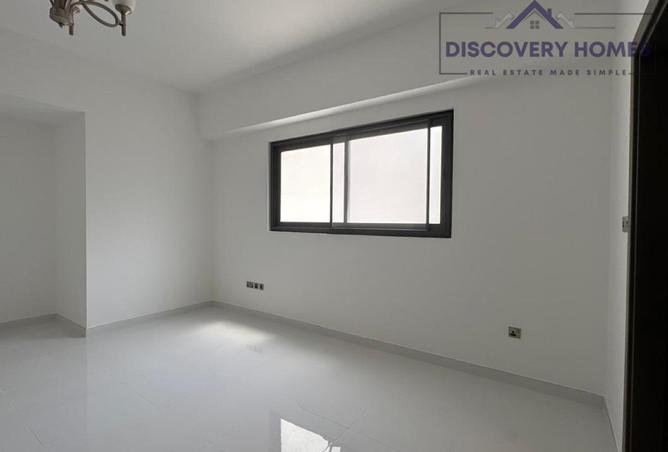 129316428 - Property Image 2