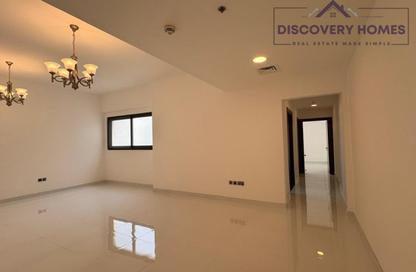 Apartment - 2 Bedrooms - 2 Bathrooms for rent in Trio Building - Al Barsha 1 - Al Barsha - Dubai Apartment - 2 Bedrooms - 2 Bathrooms for rent in Trio Building - Al Barsha 1 - Al Barsha - Dubai