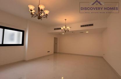 Apartment - 2 Bedrooms - 2 Bathrooms for rent in Trio Building - Al Barsha 1 - Al Barsha - Dubai Apartment - 2 Bedrooms - 2 Bathrooms for rent in Trio Building - Al Barsha 1 - Al Barsha - Dubai