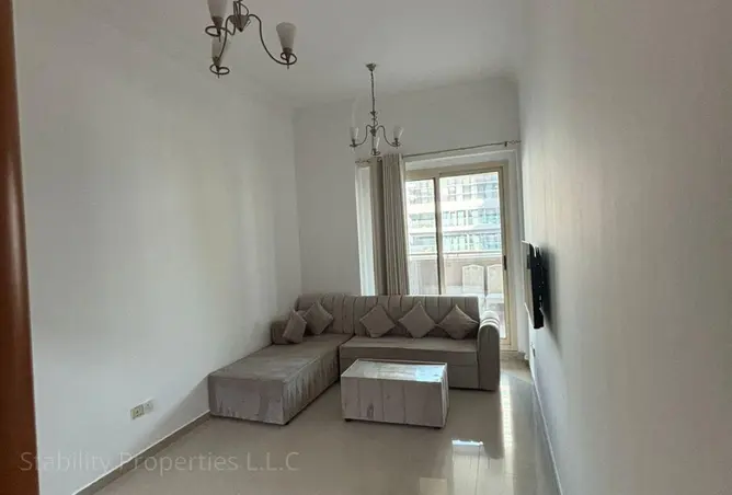 156003714 - Property Image 3
