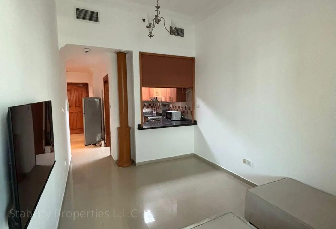 156003714 - Property Main Image