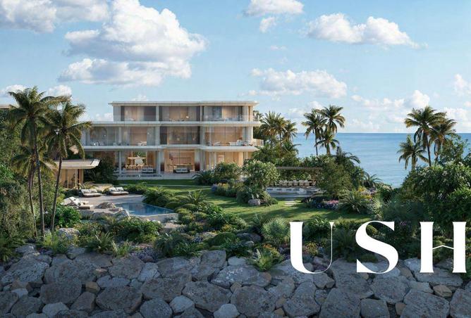 65150984 - صورة العقار 2