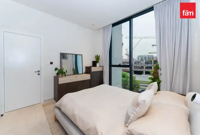 125179233 - Property Image 3