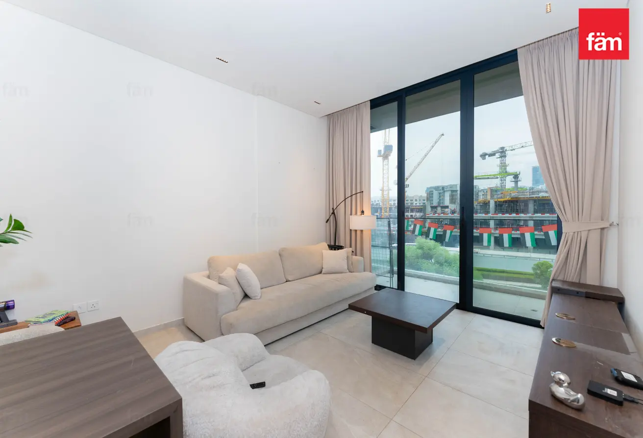 125179233 - Property Main Image