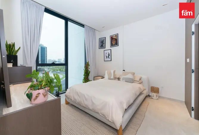 125179233 - Property Image 2