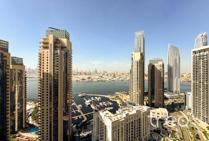 77792972 - الصورة الرئيسية للعقار