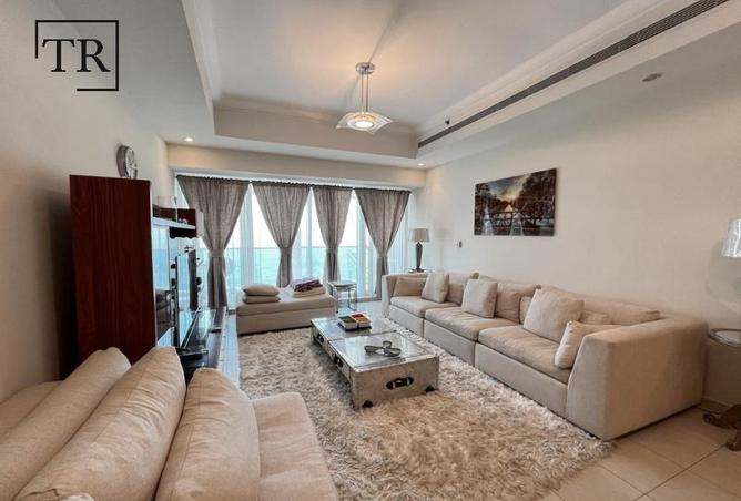 112280360 - Property Image 2